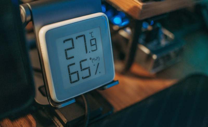 Homepage for Home Improvement Tools & Hardware refrigerator thermometers